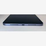 �Хåƥ꡼98��ipad mini 6 WIFI ��ǥ롡64GB�� ����ȯ�����¿��ݾ�