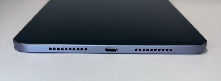 �Хåƥ꡼98��ipad mini 6 WIFI ��ǥ롡64GB�� ����ȯ�����¿��ݾ�