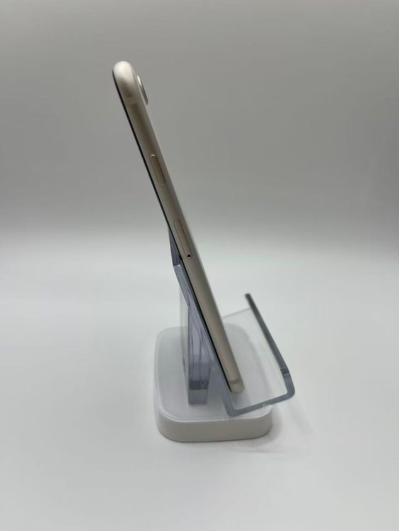 �Хƥå�88��iPhoneSE��3����64GB�������饤��SIM�ե꡼���ʰ¿��ݾ�