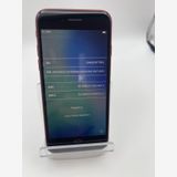 �Хƥå�87����°�ʣ����դ�iPhoneSE��3����64GB��å�SIM�ե꡼Ķ���ʰ¿��ݾ�����ȯ��