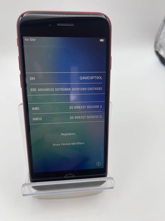�Хƥå�87����°�ʣ����դ�iPhoneSE��3����64GB��å�SIM�ե꡼Ķ���ʰ¿��ݾ�����ȯ��