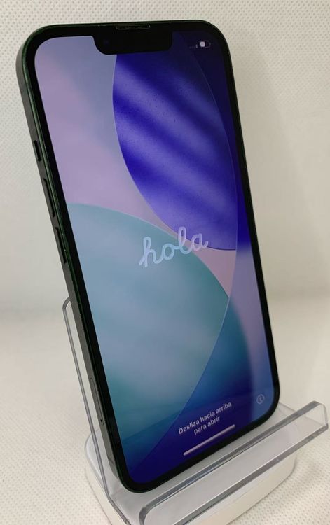 �Хƥå�82��iPhone13-128GB�����꡼������SIM�ե꡼