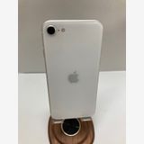 iPhoneSE3128GB饤SIMե꡼ʥХƥå86