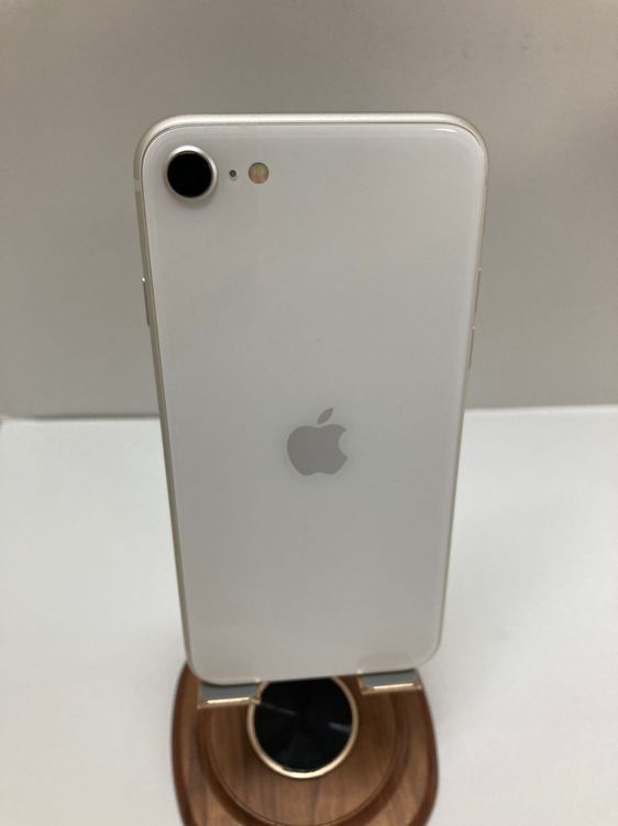 iPhoneSE3128GB饤SIMե꡼ʥХƥå86