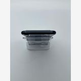 �Хåƥ꡼99����°��3�����å��դ�iPhone SE ��3���� �ߥåɥʥ���64GB �¿��ݾ�