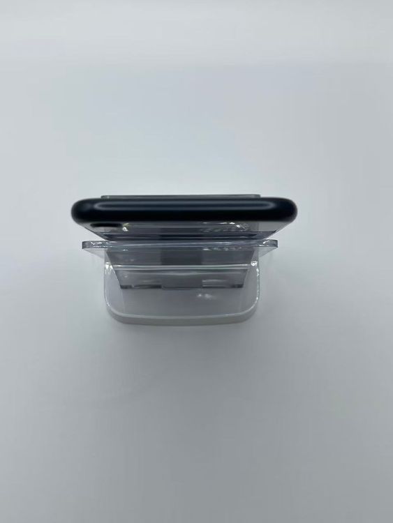 �Хåƥ꡼99����°��3�����å��դ�iPhone SE ��3���� �ߥåɥʥ���64GB �¿��ݾ�