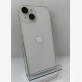 �Хåƥ꡼81��iPhone14 128GB �������饤�� SIM�ե꡼��������ȯ��