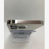 �¿��ݾ� Ķ���� SIM�ե꡼ iPhone13 Pro 512GB ����С� �Хåƥ꡼100��