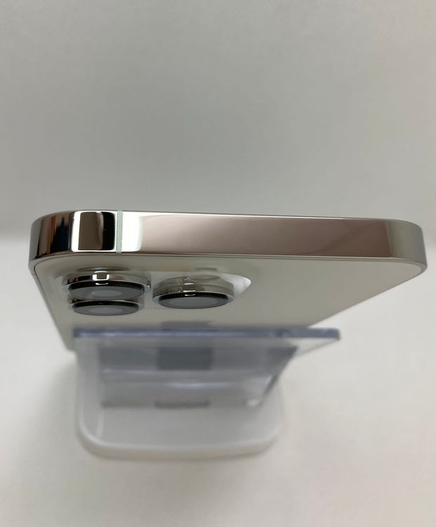 �¿��ݾ� Ķ���� SIM�ե꡼ iPhone13 Pro 512GB ����С� �Хåƥ꡼100��