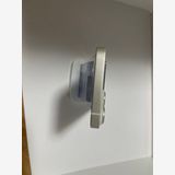 �Хåƥ꡼100��iPhone 14 256GB �������饤�ȡ��¿��ݾ� SIM�ե꡼