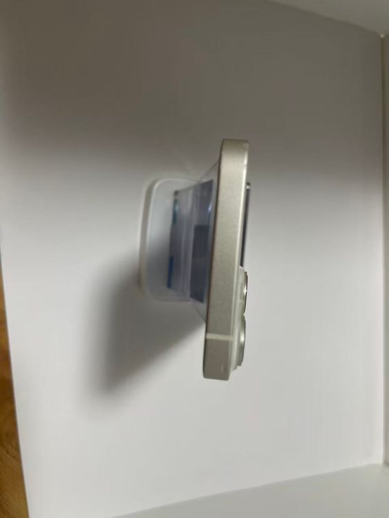 �Хåƥ꡼100��iPhone 14 256GB �������饤�ȡ��¿��ݾ� SIM�ե꡼