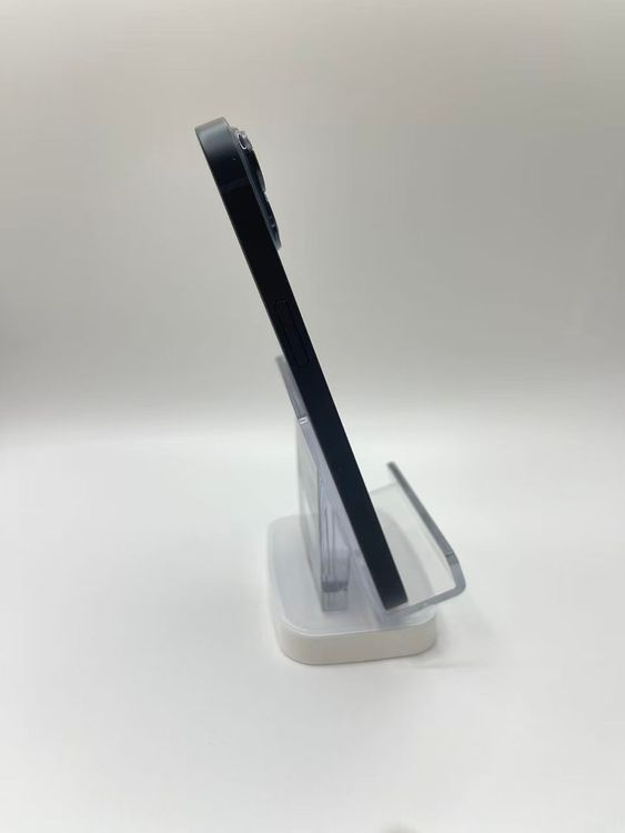 �Хåƥ꡼86��iPhone14 128GB �ߥåɥʥ��� SIM�ե꡼��������ȯ���¿��ݾ�