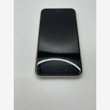 �Хåƥ꡼85��iPhone SE ��3���她�����饤��128GB �¿��ݾ���������ȯ��