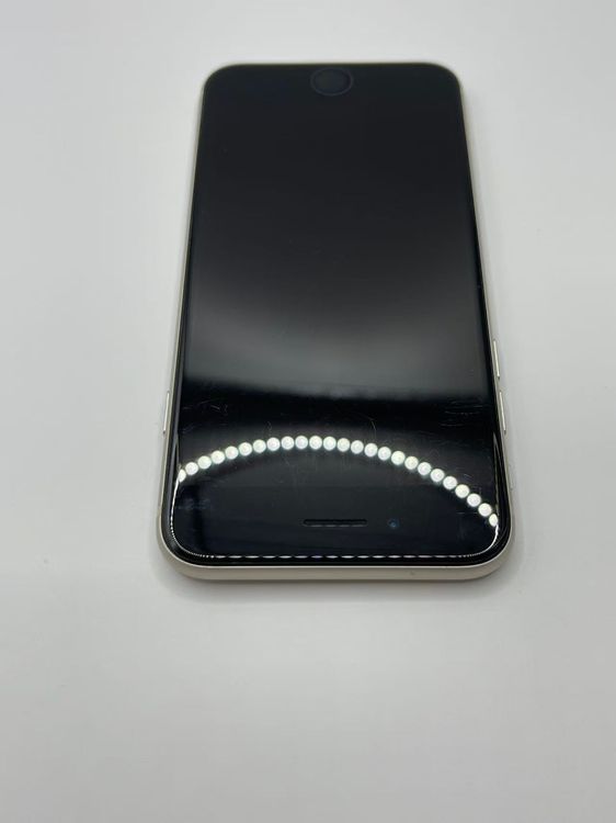 �Хåƥ꡼85��iPhone SE ��3���她�����饤��128GB �¿��ݾ���������ȯ��