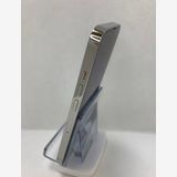 �Хƥå�100��iPhone13 PRO 128GB����С�SIM�ե꡼����