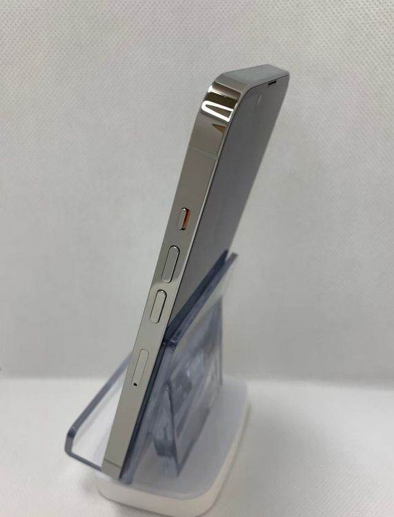 �Хƥå�100��iPhone13 PRO 128GB����С�SIM�ե꡼����