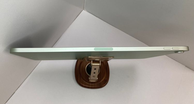 バッテリー88%】iPadAir4 Wi−Fi 64GB