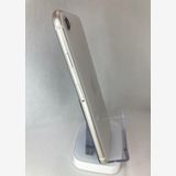 Хƥå82iPhoneSE364GB饤SIMե꡼ȯ