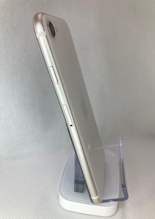 Хƥå82iPhoneSE364GB饤SIMե꡼ȯ