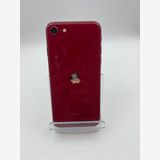 �Хƥå�88����°�ʣ����դ�iPhoneSE��3����64GB��å�SIM�ե꡼Ķ���ʰ¿��ݾ�����ȯ��