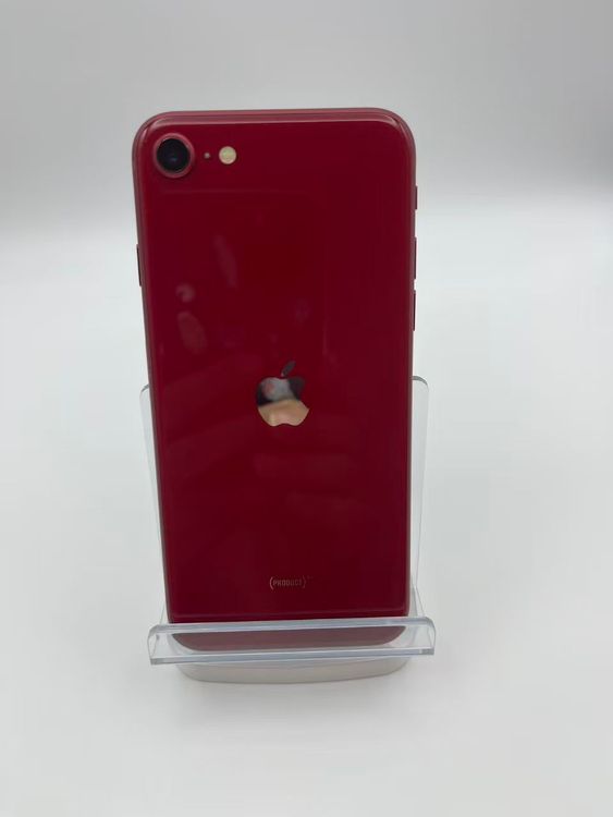 �Хƥå�88����°�ʣ����դ�iPhoneSE��3����64GB��å�SIM�ե꡼Ķ���ʰ¿��ݾ�����ȯ��