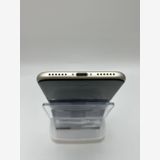 �Хåƥ꡼100��iPhone SE ��3���她�����饤��128GB �¿��ݾ���������ȯ��