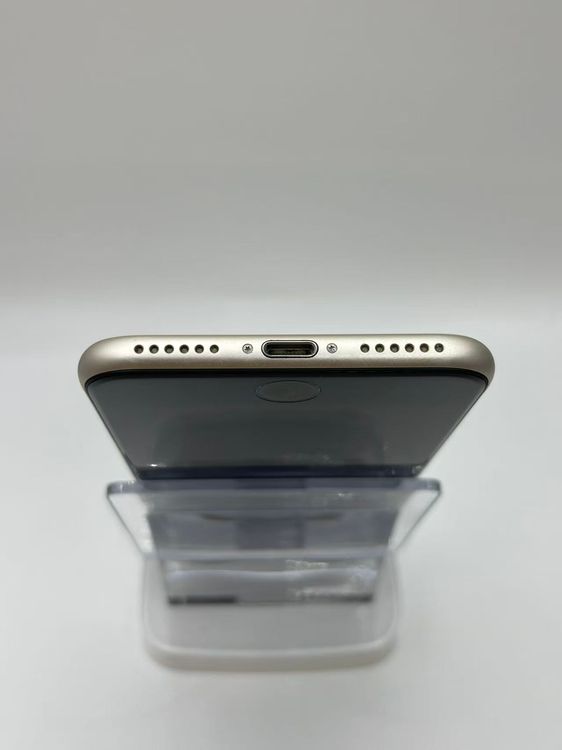 �Хåƥ꡼100��iPhone SE ��3���她�����饤��128GB �¿��ݾ���������ȯ��
