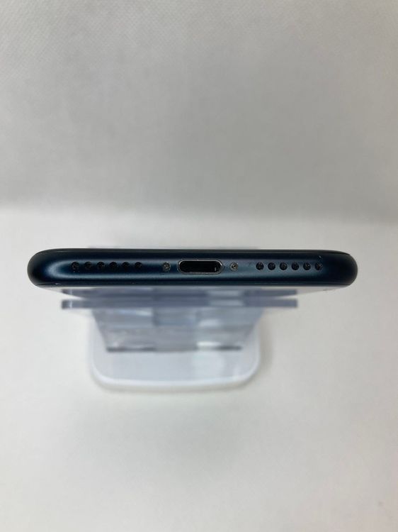 Хƥå85iPhone SE 3 ߥåɥʥȡ128GB SIMե꡼Ķȯ