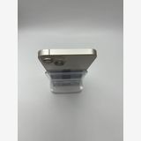 �Хåƥ꡼98��iPhone14��128GB �������饤�� SIM�ե꡼Ķ��������ȯ���¿��ݾ�