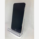 Хƥå88iPhoneSE3128GB饤SIMե꡼ȯ