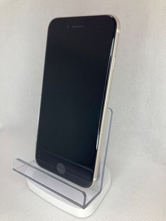 Хƥå88iPhoneSE3128GB饤SIMե꡼ȯ