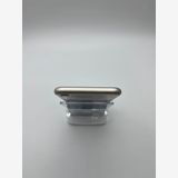 �Хƥå�88��iPhoneSE��3����64GB�������饤��SIM�ե꡼���ʰ¿��ݾ�