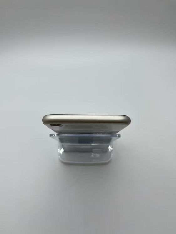�Хƥå�88��iPhoneSE��3����64GB�������饤��SIM�ե꡼���ʰ¿��ݾ�