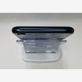 �Хåƥ꡼100��iPhone SE ��3���� �ߥåɥʥ��ȡ�64GB ��SIM�ե꡼����