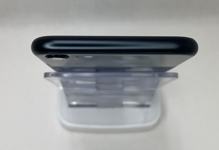 �Хåƥ꡼100��iPhone SE ��3���� �ߥåɥʥ��ȡ�64GB ��SIM�ե꡼����