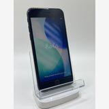 �Хåƥ꡼100����°�ʣ����դ�iPhone SE ��3���� �ߥåɥʥ���64GB SIM�ե꡼