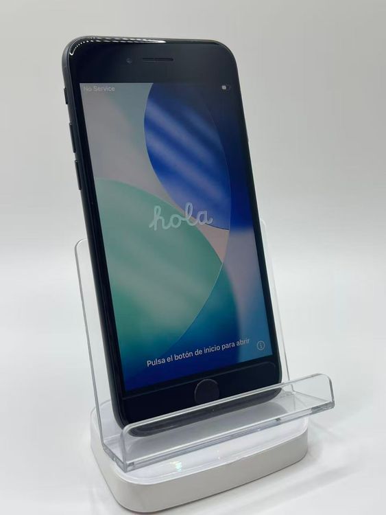 �Хåƥ꡼100����°�ʣ����դ�iPhone SE ��3���� �ߥåɥʥ���64GB SIM�ե꡼