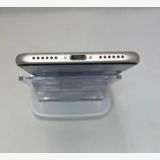 �Хƥå�89��iPhoneSE��3����64GB�������饤��SIM�ե꡼��������ȯ��