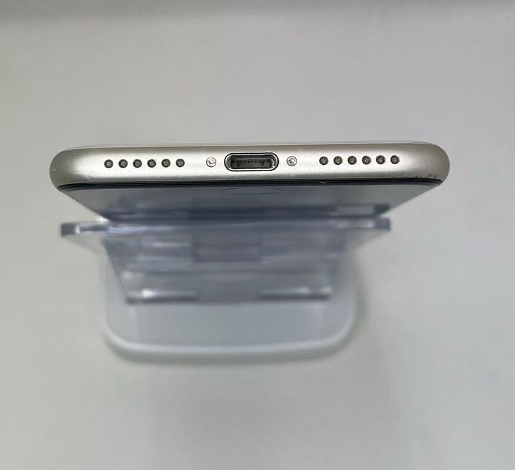 �Хƥå�89��iPhoneSE��3����64GB�������饤��SIM�ե꡼��������ȯ��