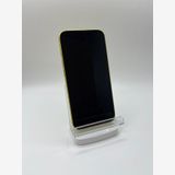 �Хåƥ꡼97��iPhone14��128GB �������� SIM�ե꡼��������ȯ���¿��ݾ�