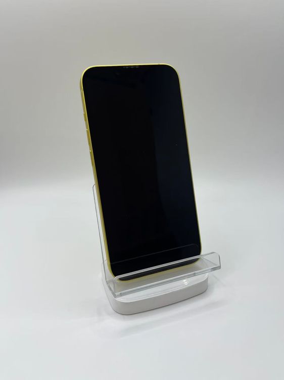 �Хåƥ꡼97��iPhone14��128GB �������� SIM�ե꡼��������ȯ���¿��ݾ�