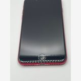 �Хåƥ꡼77����°��3�����å��դ�iPhone SE ��3���� ��å�128GB ���ʰ¿��ݾ�