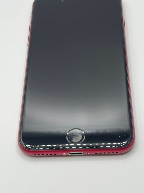 �Хåƥ꡼77����°��3�����å��դ�iPhone SE ��3���� ��å�128GB ���ʰ¿��ݾ�