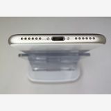 �Хƥå�89��iPhoneSE��3����64GB�������饤��SIM�ե꡼����ȯ��