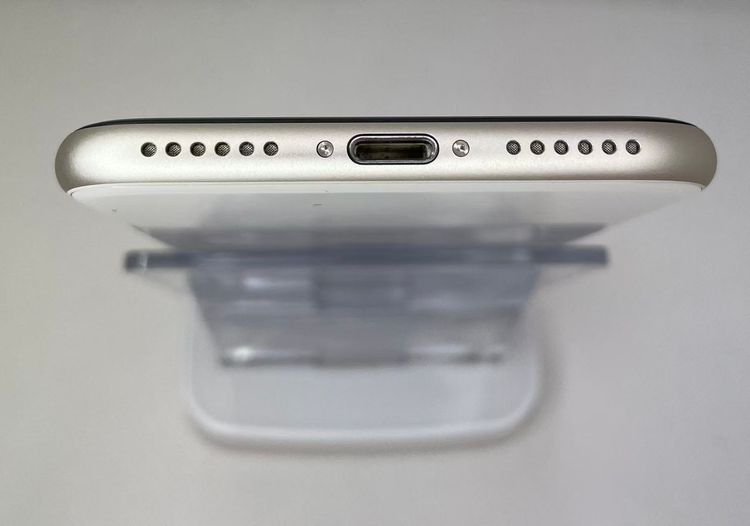 �Хƥå�89��iPhoneSE��3����64GB�������饤��SIM�ե꡼����ȯ��