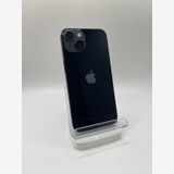 �Хåƥ꡼100��iPhone14 128GB �ߥåɥʥ��� SIM�ե꡼��������ȯ���¿��ݾ�
