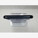 �Хƥå�100��iPhone SE ��3���� �ߥåɥʥ��ȡ�64GB ��SIM�ե꡼