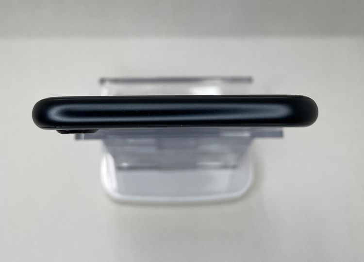 �Хƥå�100��iPhone SE ��3���� �ߥåɥʥ��ȡ�64GB ��SIM�ե꡼