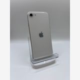 �Хåƥ꡼98��iPhone SE ��3���她�����饤��128GB �¿��ݾ���������ȯ��