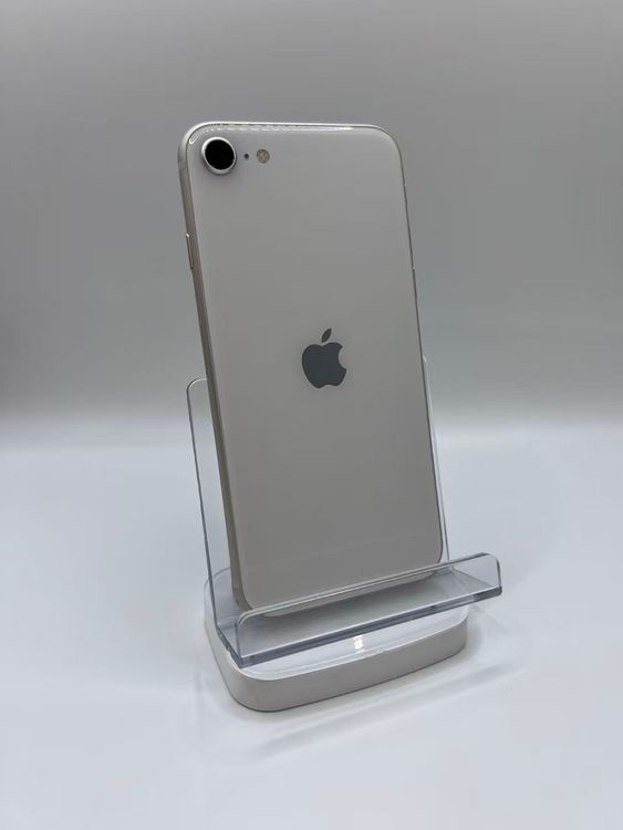 �Хåƥ꡼98��iPhone SE ��3���她�����饤��128GB �¿��ݾ���������ȯ��
